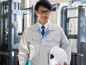 西条市の求人情報サイト はたらくカタチweb
