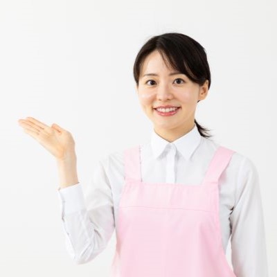 愛媛整備産業株式会社