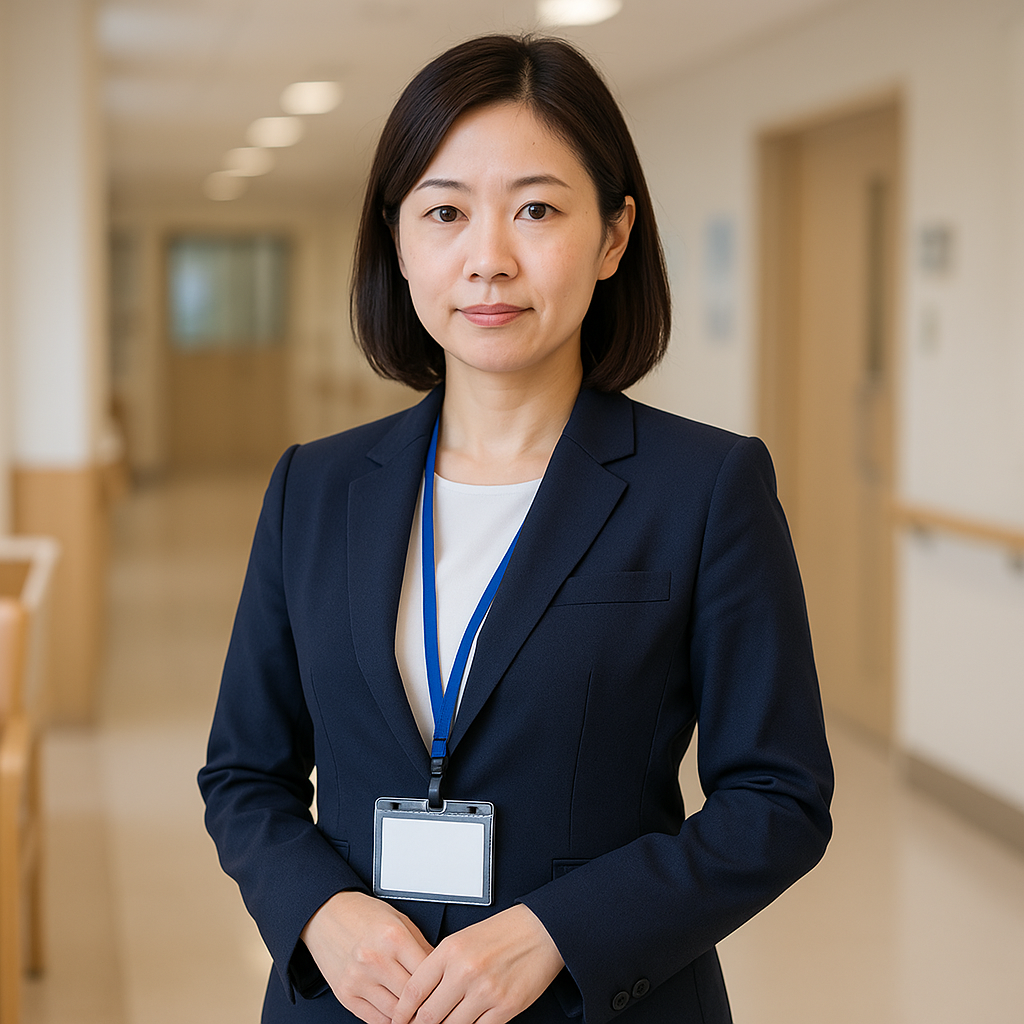 愛媛整備産業株式会社