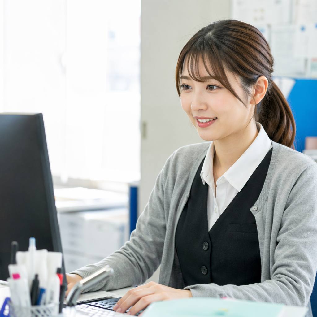 東予園芸農業協同組合