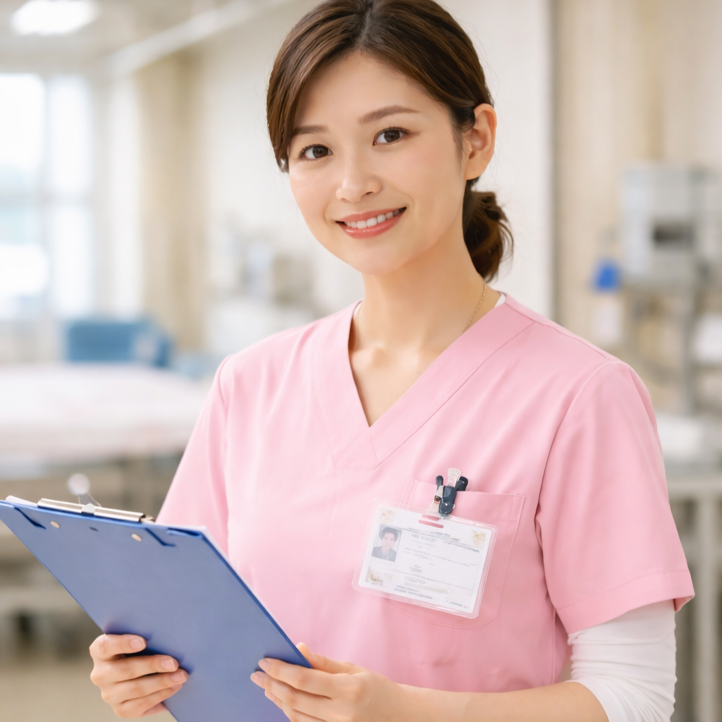 医療法人愛寿会　西条愛寿会病院