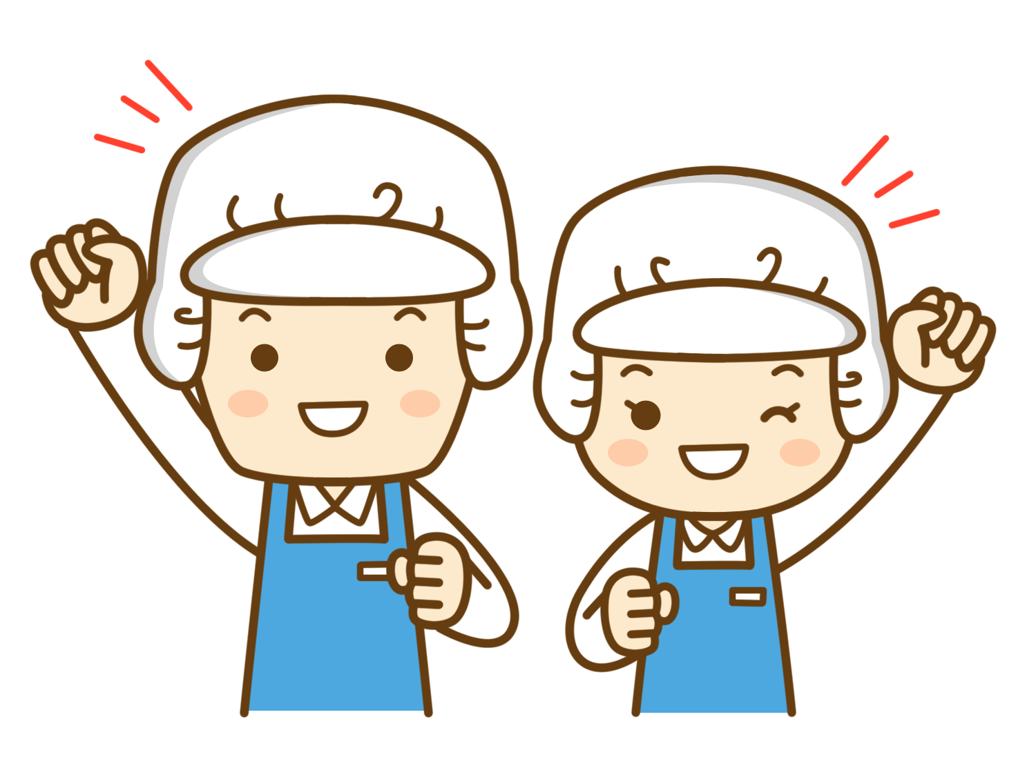 肉のＴＡＪＩＭＡ