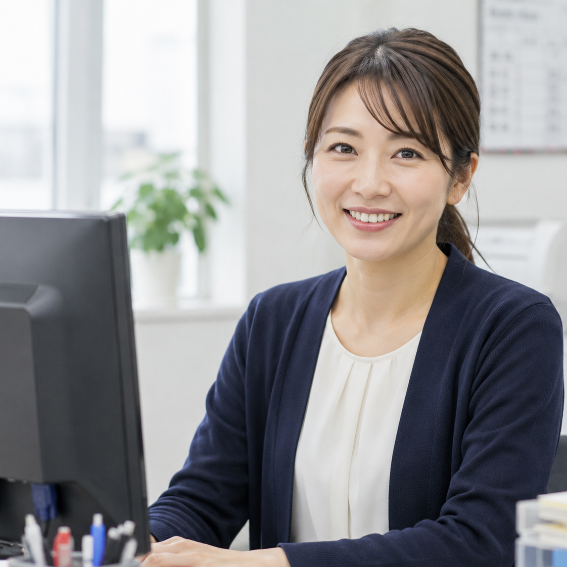 有限会社鈴木電設