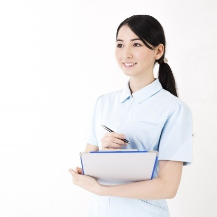 医療法人愛寿会／老人保健施設　ゆるぎ荘