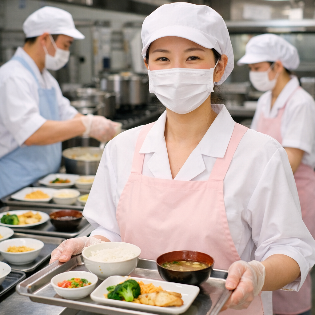 医療法人愛寿会　西条愛寿会病院