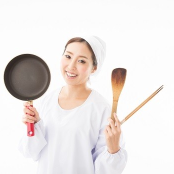 一富士フードサービス株式会社