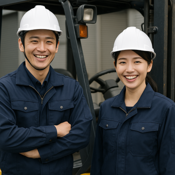 丸重商事株式会社