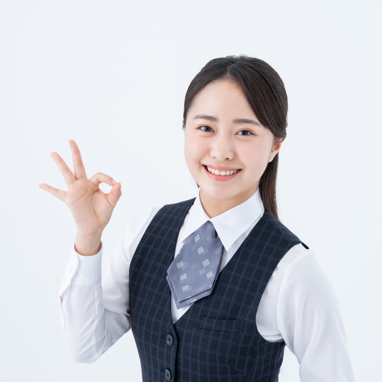 ㈱西条ドライビングスクール