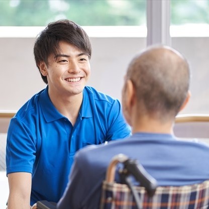 医療法人愛寿会　西条愛寿会病院