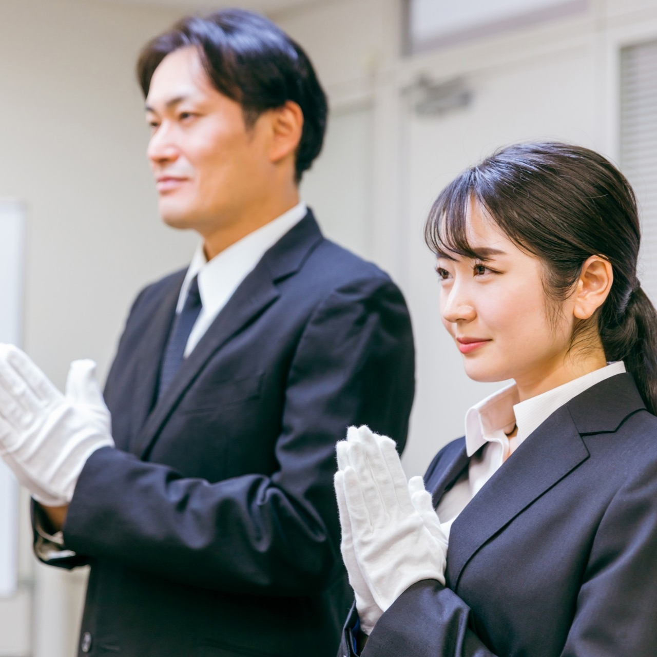 株式会社　ソール