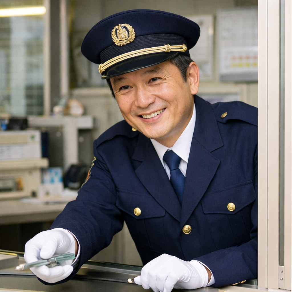 いずみサポート株式会社　 愛媛支社