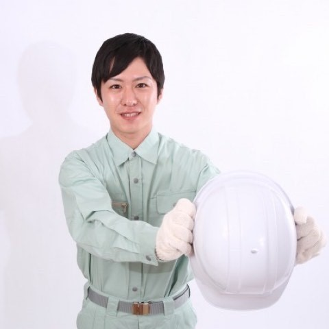株式会社　グロップ　丸亀オフィス