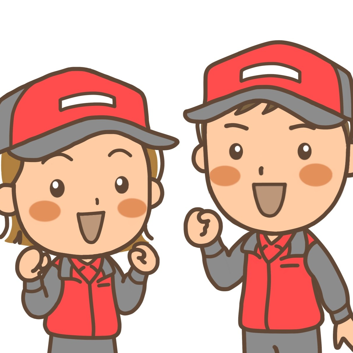 山内石油株式会社