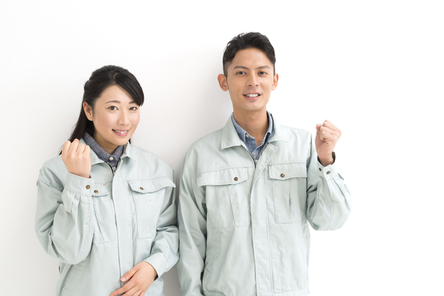 株式会社 クリタ