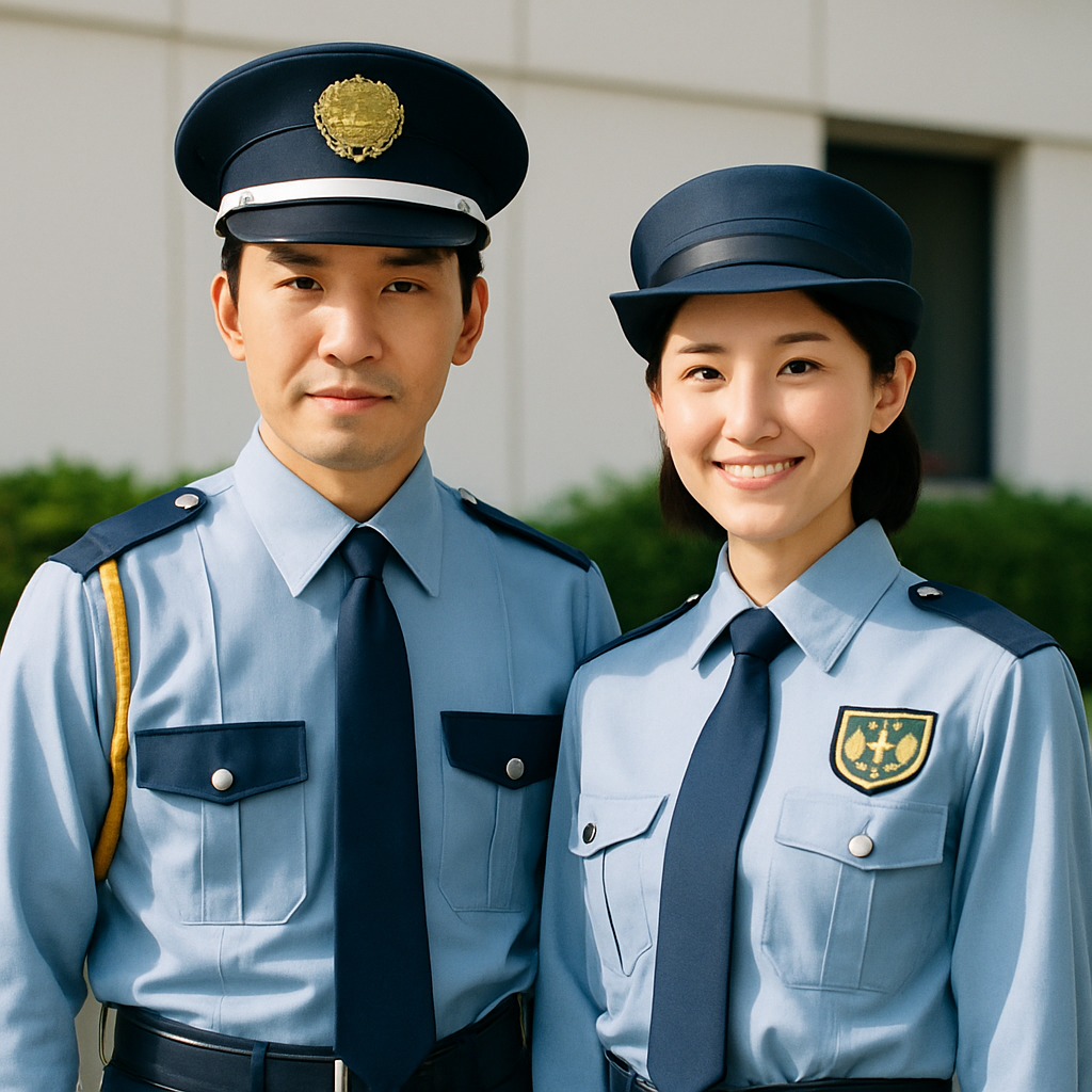 株式会社イージーエス