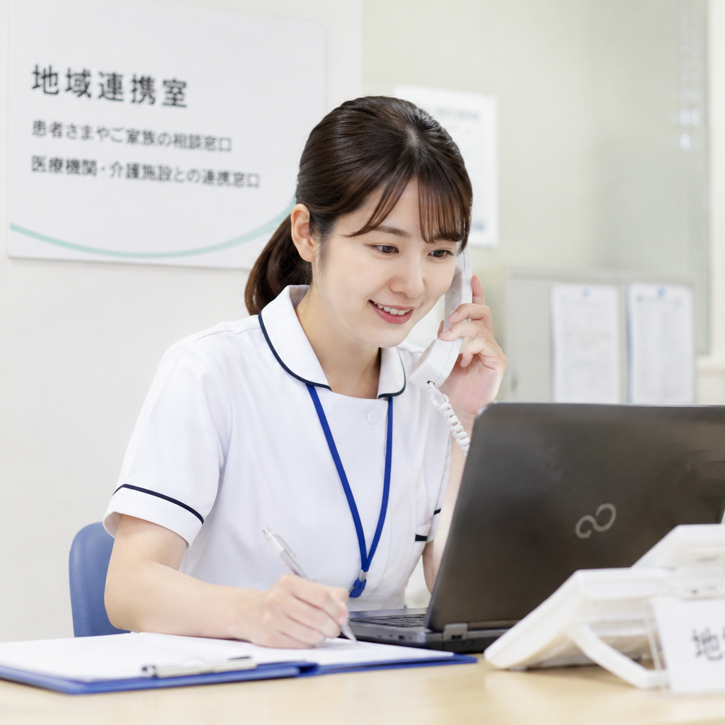 医療法人愛寿会 西条愛寿会病院