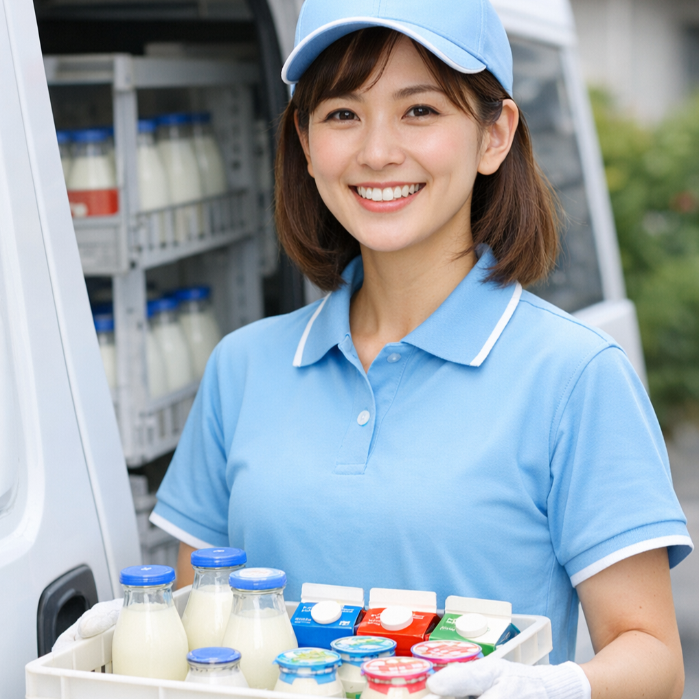 あいタック株式会社