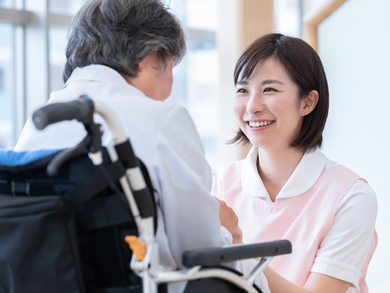 株式会社廣島屋