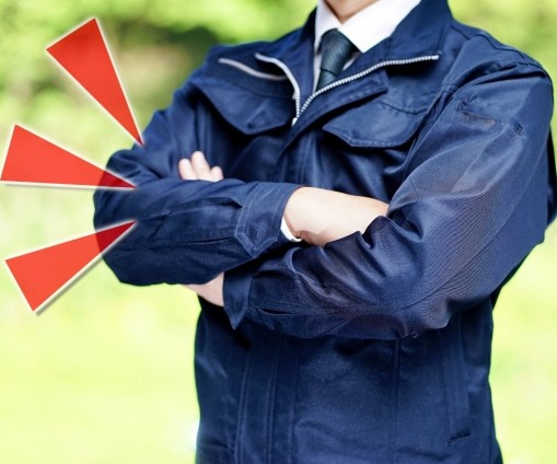 株式会社榊紙店 新居浜支店