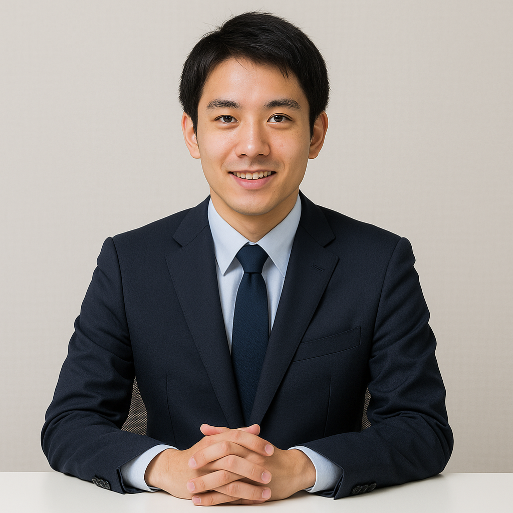 株式会社サイプレス・スナダヤ