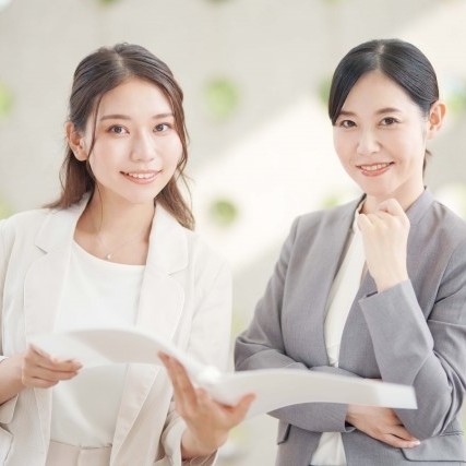 (有)エヌ・ティ・ケイコーポレーション