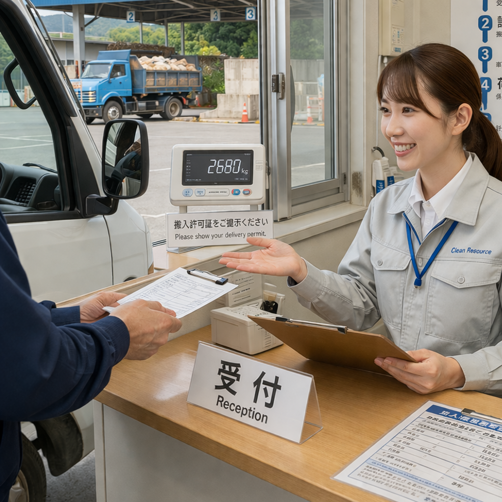大正リメイク株式会社