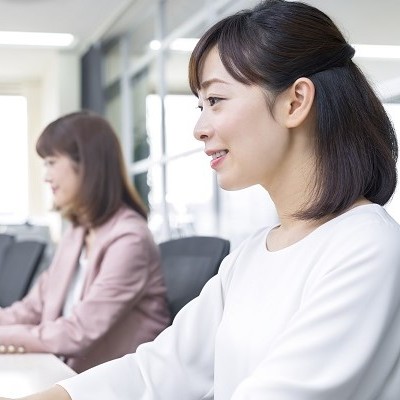 株式会社JCコーポレーション