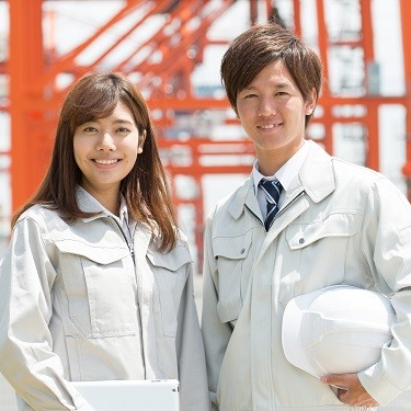 株式会社ダスキンプロダクト中四国愛媛工場