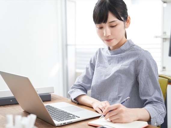 植松運輸株式会社