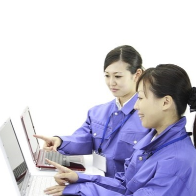 丸重商事株式会社