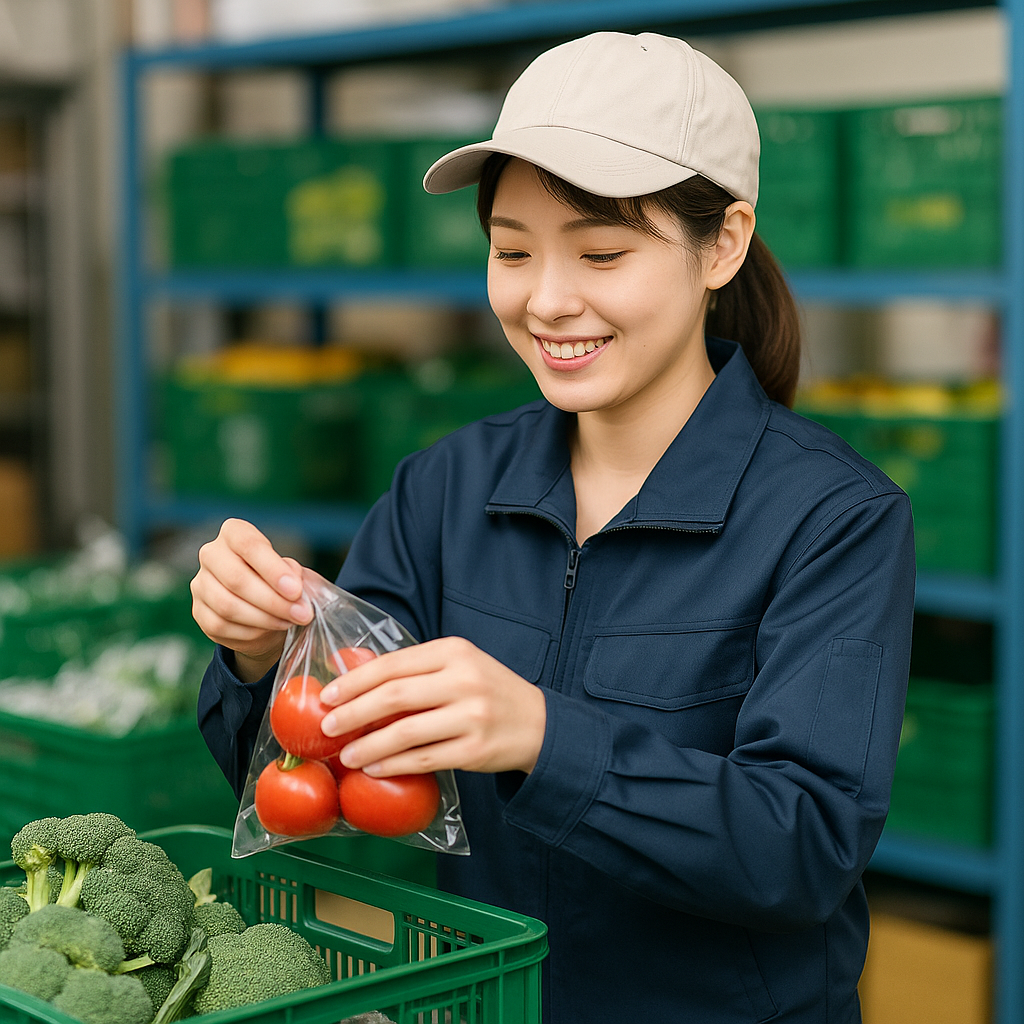 株式会社　丸松　四国支店