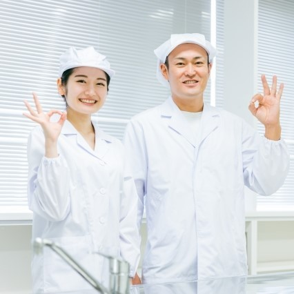 株式会社　グロップ　丸亀オフィス
