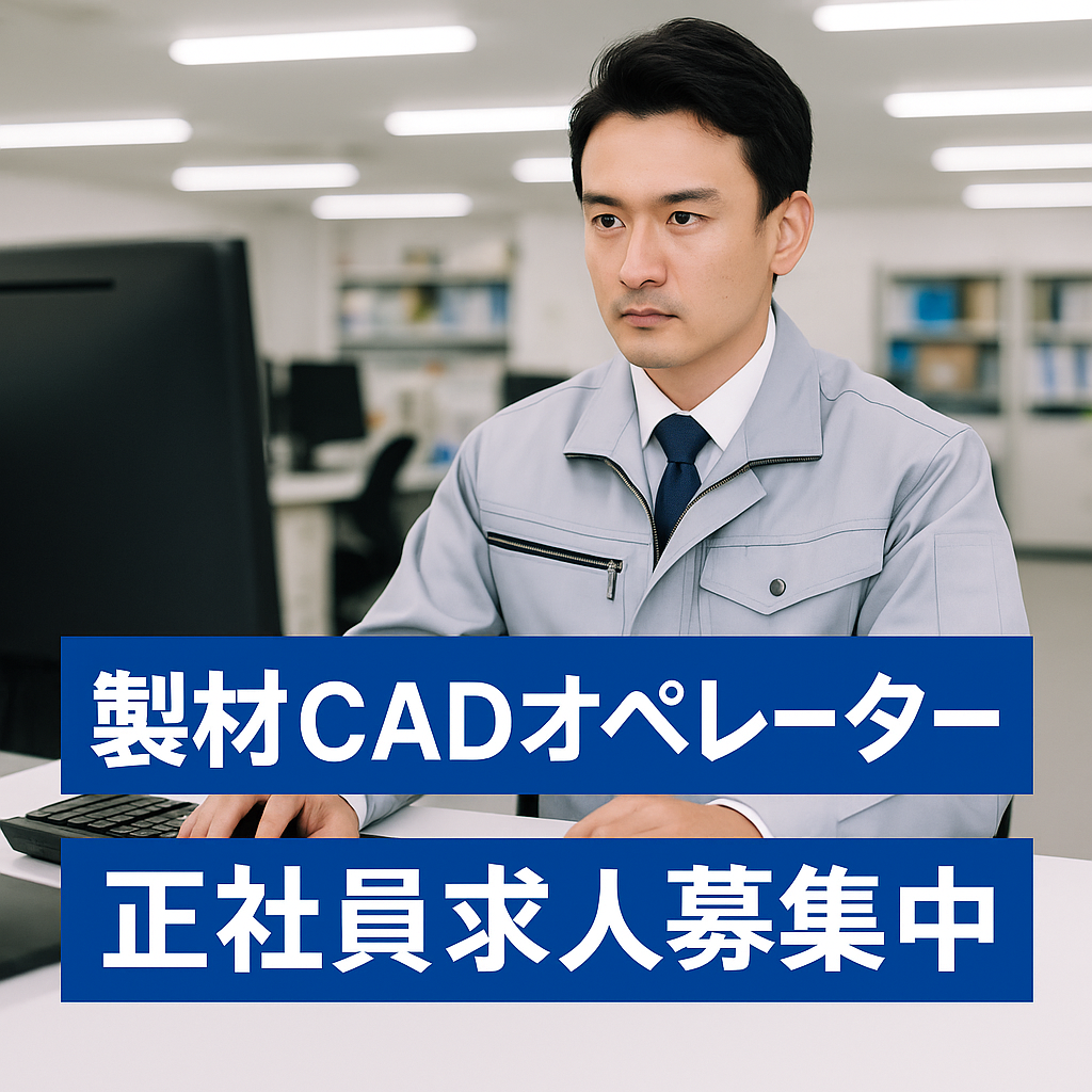 株式会社サイプレス・スナダヤ