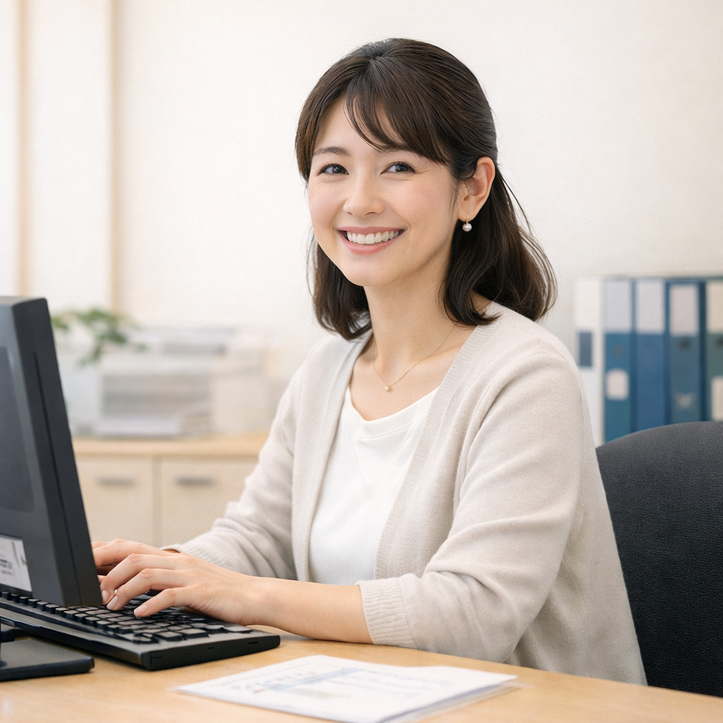 今西税理士事務所