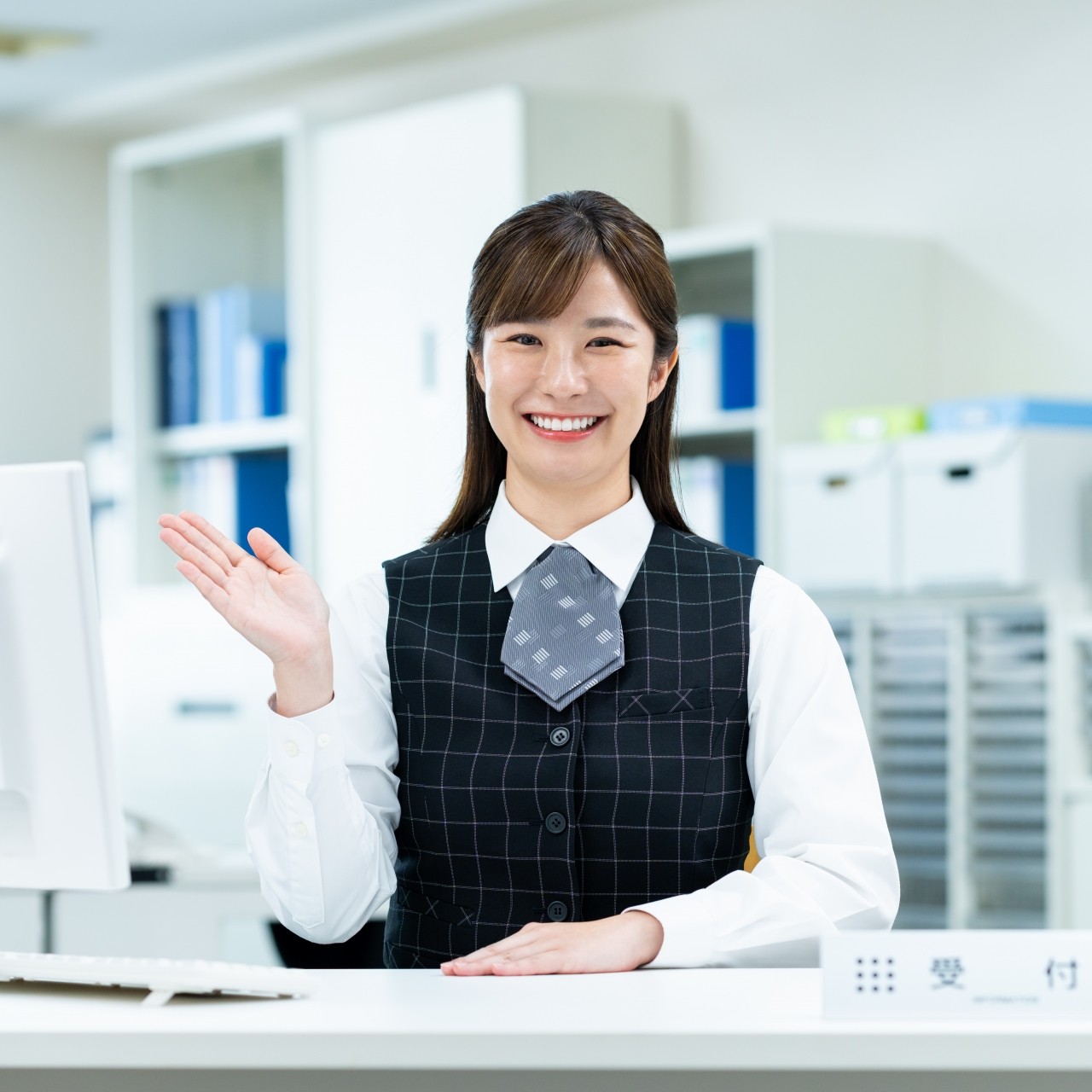 株式会社ルフト・メディカルケア