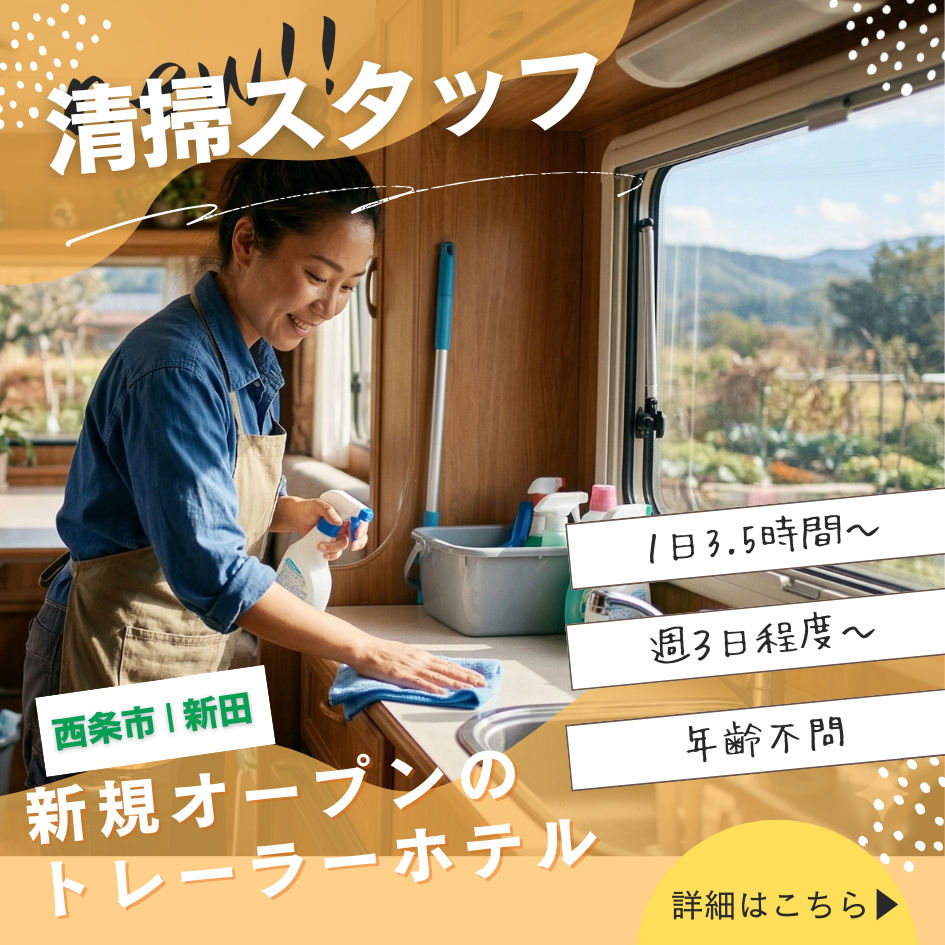 株式会社ケーズジャパン