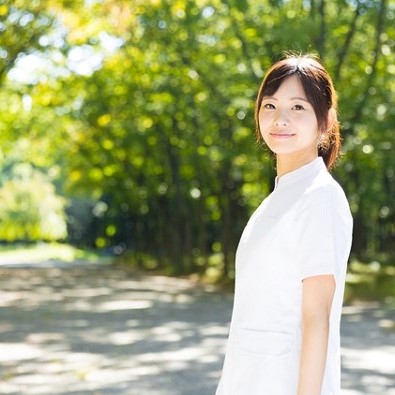 株式会社ルフト・メディカルケア