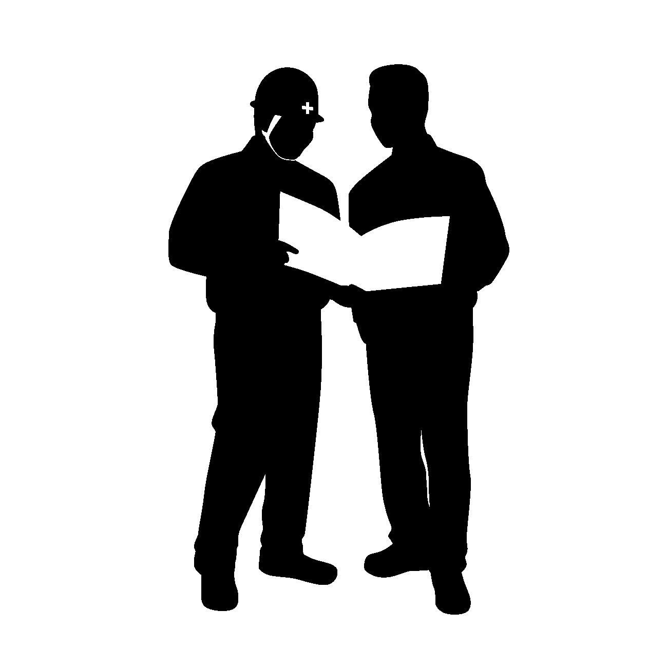 株式会社邁進エンジニアリング 四日市営業所