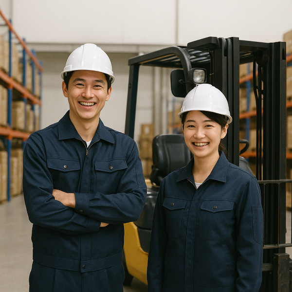 丸重商事株式会社