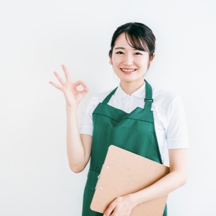 フラワー観光株式会社