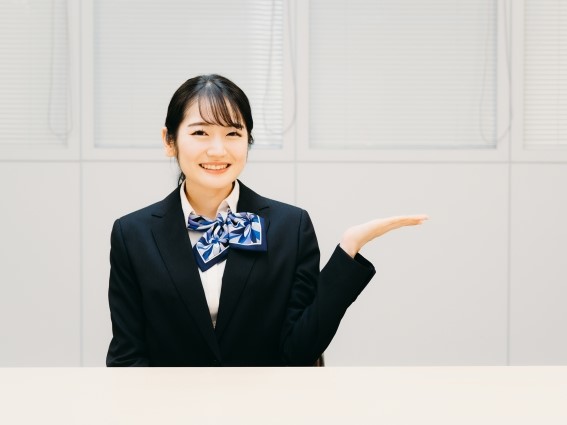株式会社タカガワホールディングス
