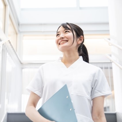 医療法人愛寿会　西条愛寿会病院