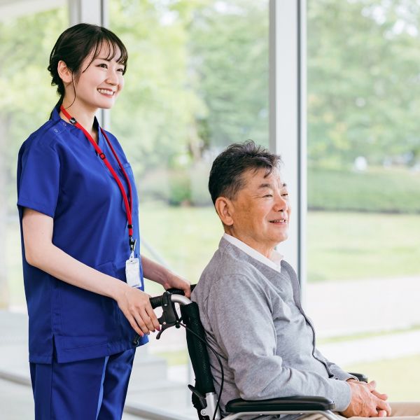 セントケア四国株式会社