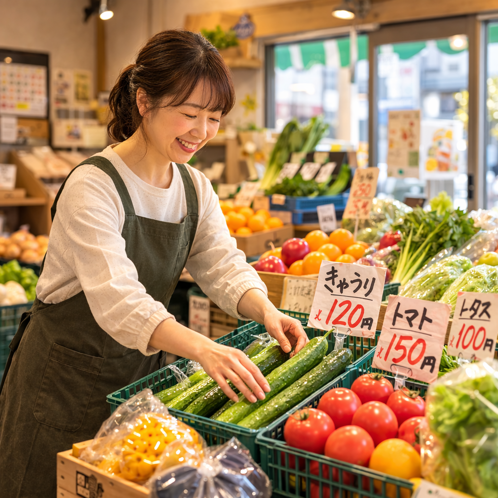有限会社　ぴかいち