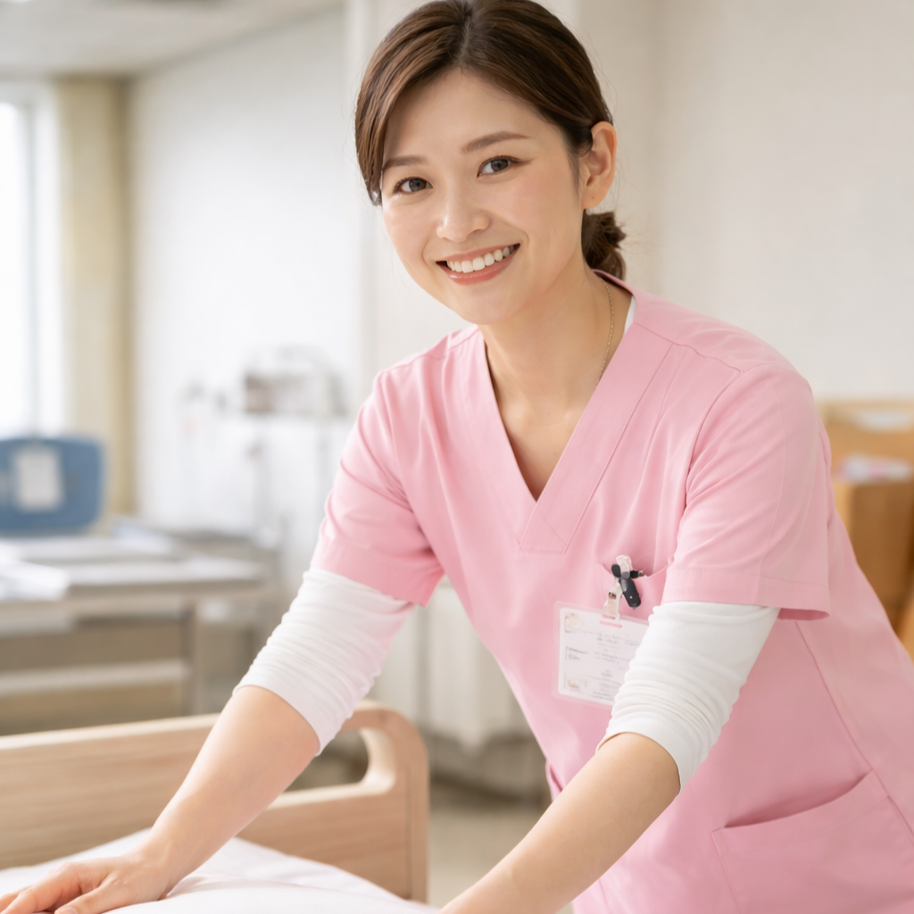 医療法人愛寿会　西条愛寿会病院