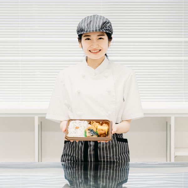 生活協同組合コープえひめ　コープ山根