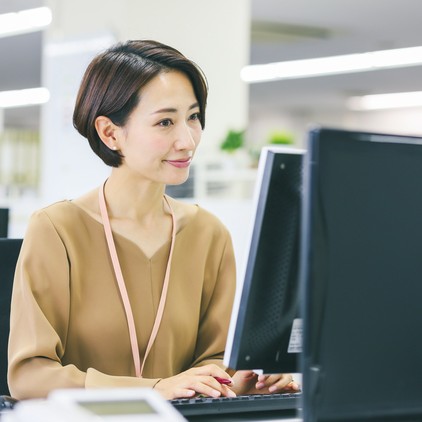 大正リメイク株式会社