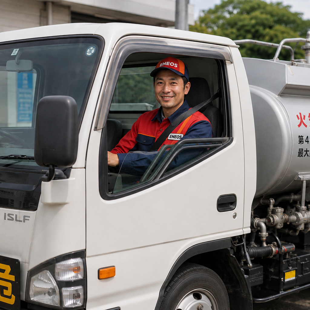 株式会社 天宗