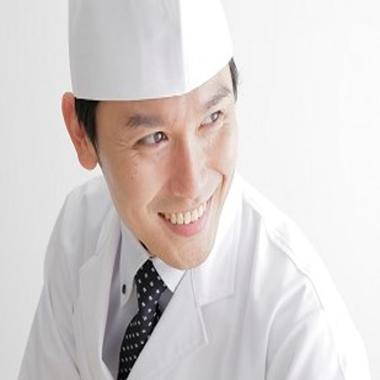 株式会社タカガワホールディングス