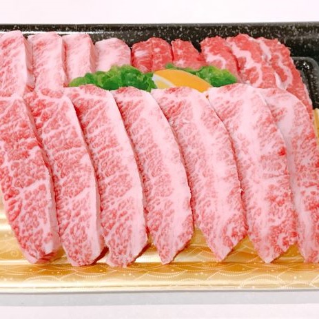 敷島や本店株式会社　DCM新居浜店